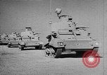 Image Corps de chameau italien en Afrique du Nord, 1940, de la seconde 21 séquences d'archives historiques vidéo 65675043471