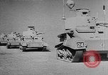 Image Corps de chameau italien en Afrique du Nord, 1940, de la seconde 22 séquences d'archives historiques vidéo 65675043471