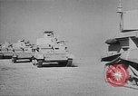 Image Corps de chameau italien en Afrique du Nord, 1940, de la seconde 23 séquences d'archives historiques vidéo 65675043471
