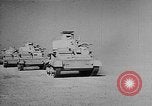 Image Corps de chameau italien en Afrique du Nord, 1940, de la seconde 24 séquences d'archives historiques vidéo 65675043471