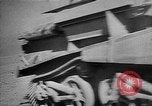 Image Corps de chameau italien en Afrique du Nord, 1940, de la seconde 26 séquences d'archives historiques vidéo 65675043471