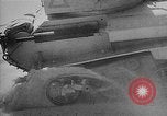 Image Corps de chameau italien en Afrique du Nord, 1940, de la seconde 29 séquences d'archives historiques vidéo 65675043471
