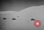 Image Corps de chameau italien en Afrique du Nord, 1940, de la seconde 30 séquences d'archives historiques vidéo 65675043471
