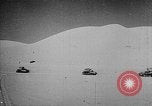 Image Corps de chameau italien en Afrique du Nord, 1940, de la seconde 31 séquences d'archives historiques vidéo 65675043471