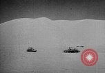 Image Corps de chameau italien en Afrique du Nord, 1940, de la seconde 32 séquences d'archives historiques vidéo 65675043471