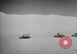 Image Corps de chameau italien en Afrique du Nord, 1940, de la seconde 33 séquences d'archives historiques vidéo 65675043471
