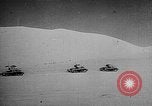 Image Corps de chameau italien en Afrique du Nord, 1940, de la seconde 34 séquences d'archives historiques vidéo 65675043471
