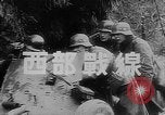 Image des soldats allemands théâtre européen, 1940, de la seconde 3 séquences d'archives historiques vidéo 65675043472