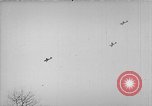 Image des soldats allemands théâtre européen, 1940, de la seconde 6 séquences d'archives historiques vidéo 65675043472