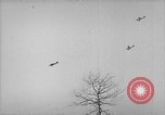 Image des soldats allemands théâtre européen, 1940, de la seconde 7 séquences d'archives historiques vidéo 65675043472