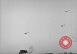 Image des soldats allemands théâtre européen, 1940, de la seconde 8 séquences d'archives historiques vidéo 65675043472