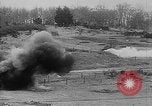 Image des soldats allemands théâtre européen, 1940, de la seconde 9 séquences d'archives historiques vidéo 65675043472