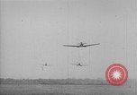 Image des soldats allemands théâtre européen, 1940, de la seconde 11 séquences d'archives historiques vidéo 65675043472