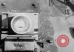 Image des soldats allemands théâtre européen, 1940, de la seconde 17 séquences d'archives historiques vidéo 65675043472
