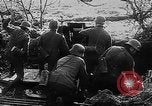 Image des soldats allemands théâtre européen, 1940, de la seconde 19 séquences d'archives historiques vidéo 65675043472
