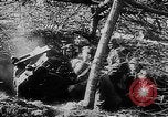 Image des soldats allemands théâtre européen, 1940, de la seconde 21 séquences d'archives historiques vidéo 65675043472