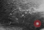 Image des soldats allemands théâtre européen, 1940, de la seconde 25 séquences d'archives historiques vidéo 65675043472