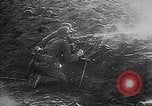 Image des soldats allemands théâtre européen, 1940, de la seconde 26 séquences d'archives historiques vidéo 65675043472