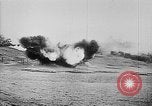 Image des soldats allemands théâtre européen, 1940, de la seconde 27 séquences d'archives historiques vidéo 65675043472