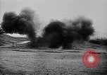 Image des soldats allemands théâtre européen, 1940, de la seconde 28 séquences d'archives historiques vidéo 65675043472