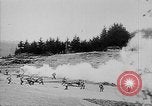 Image des soldats allemands théâtre européen, 1940, de la seconde 31 séquences d'archives historiques vidéo 65675043472