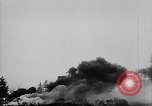 Image des soldats allemands théâtre européen, 1940, de la seconde 33 séquences d'archives historiques vidéo 65675043472