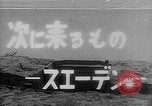 Image of Swedish military prepardness Sweden, 1940, second 1 stock footage video 65675043473