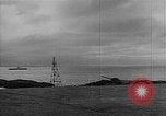 Image of Swedish military prepardness Sweden, 1940, second 7 stock footage video 65675043473