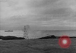Image of Swedish military prepardness Sweden, 1940, second 8 stock footage video 65675043473