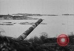 Image of Swedish military prepardness Sweden, 1940, second 9 stock footage video 65675043473
