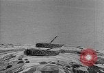 Image of Swedish military prepardness Sweden, 1940, second 10 stock footage video 65675043473