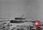 Image of Swedish military prepardness Sweden, 1940, second 11 stock footage video 65675043473