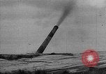 Image of Swedish military prepardness Sweden, 1940, second 12 stock footage video 65675043473