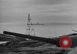 Image of Swedish military prepardness Sweden, 1940, second 13 stock footage video 65675043473