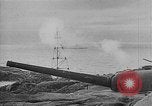 Image of Swedish military prepardness Sweden, 1940, second 14 stock footage video 65675043473