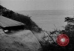 Image of Swedish military prepardness Sweden, 1940, second 15 stock footage video 65675043473