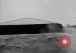 Image of Swedish military prepardness Sweden, 1940, second 16 stock footage video 65675043473