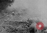 Image of Swedish military prepardness Sweden, 1940, second 20 stock footage video 65675043473