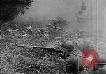 Image of Swedish military prepardness Sweden, 1940, second 21 stock footage video 65675043473