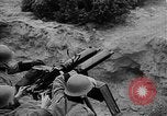Image of Swedish military prepardness Sweden, 1940, second 24 stock footage video 65675043473