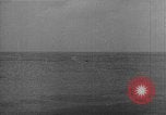 Image of Swedish military prepardness Sweden, 1940, second 26 stock footage video 65675043473