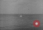 Image of Swedish military prepardness Sweden, 1940, second 27 stock footage video 65675043473