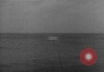 Image of Swedish military prepardness Sweden, 1940, second 28 stock footage video 65675043473