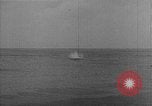 Image of Swedish military prepardness Sweden, 1940, second 29 stock footage video 65675043473