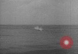 Image of Swedish military prepardness Sweden, 1940, second 30 stock footage video 65675043473