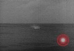 Image of Swedish military prepardness Sweden, 1940, second 31 stock footage video 65675043473