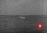 Image of Swedish military prepardness Sweden, 1940, second 32 stock footage video 65675043473