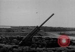 Image of Swedish military prepardness Sweden, 1940, second 33 stock footage video 65675043473