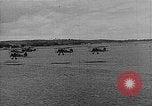 Image of Swedish military prepardness Sweden, 1940, second 34 stock footage video 65675043473