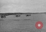 Image of Swedish military prepardness Sweden, 1940, second 35 stock footage video 65675043473
